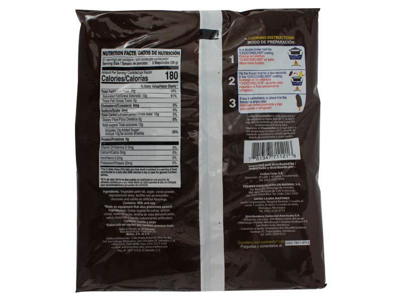 GTIN-0781347711216-02