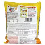 Sopa-Nongshim-Ramyun-Kimchi-Queso-120gr-2-28631