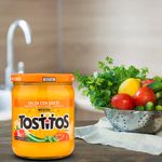 Salsa-Tostitos-Queso-Jalape-o-425-2gr-4-1380