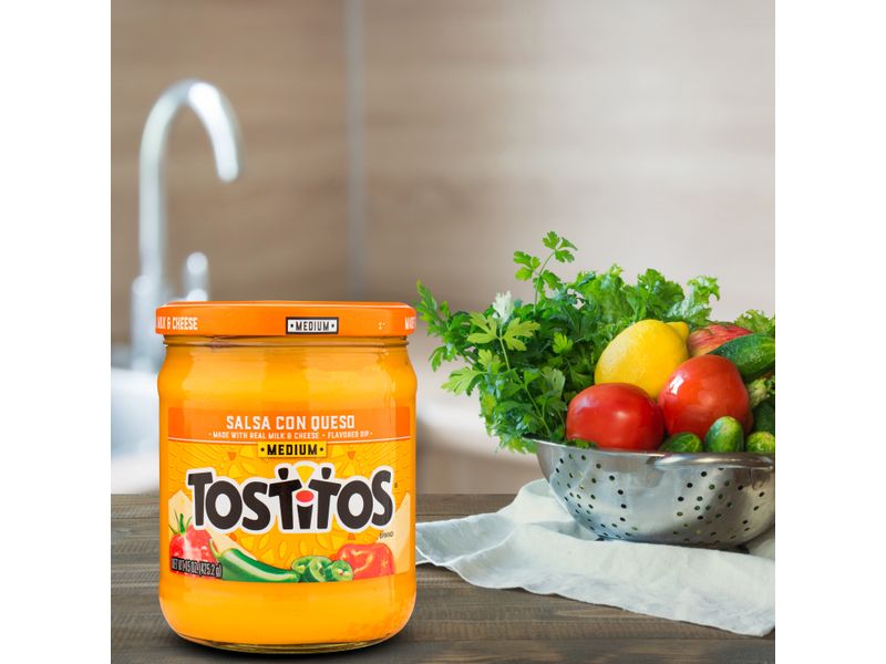 Salsa-Tostitos-Queso-Jalape-o-425-2gr-4-1380