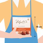 Trufa-Chocolate-Belgidor-Caramel-200Gr-5-18515