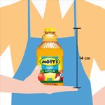 Jugo-Motts-Manzana-Light-1890ml-4-340