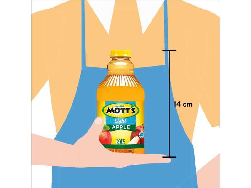 Jugo-Motts-Manzana-Light-1890ml-4-340