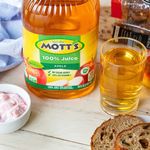 Jugo-Motts-Manzana-Light-1890ml-5-340