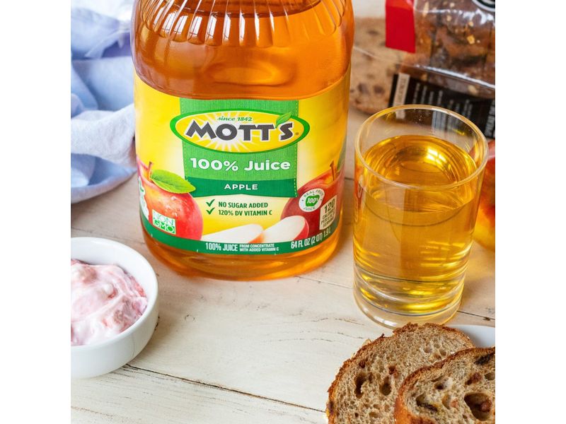 Jugo-Motts-Manzana-Light-1890ml-5-340