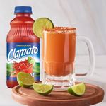 Jugo-Clamato-Coctel-Tomate-Original-946-ml-4-341