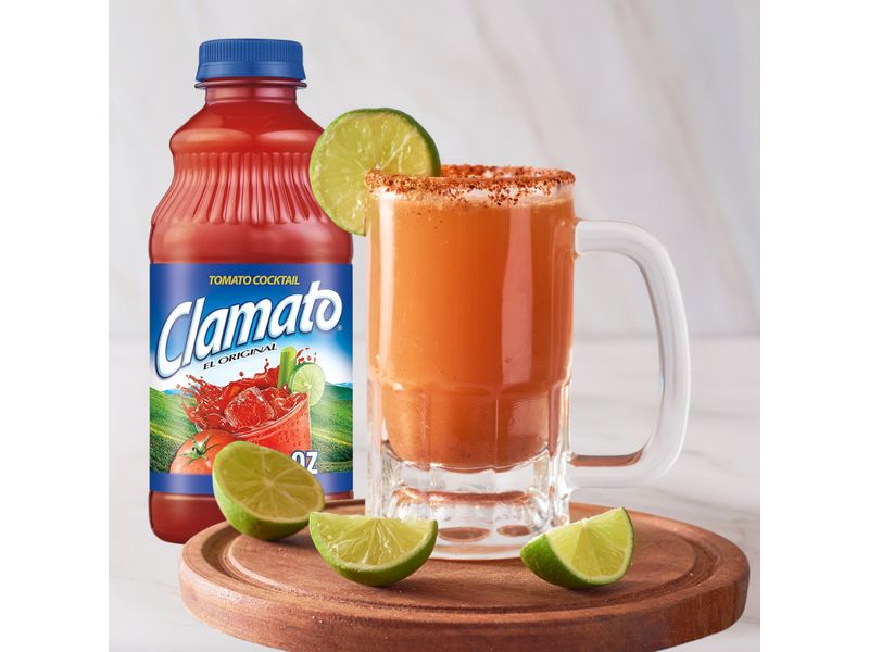 Jugo-Clamato-Coctel-Tomate-Original-946-ml-4-341