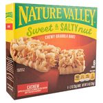 Barra-Nature-Valley-Granola-Dulce-Y-Salada-Revestido-de-Mantequilla-210Gr-2-895