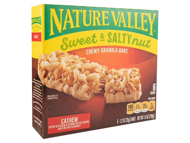 Barra-Nature-Valley-Granola-Dulce-Y-Salada-Revestido-de-Mantequilla-210Gr-2-895