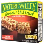 Barra-Nature-Valley-Granola-Dulce-Y-Salada-Revestido-de-Mantequilla-210Gr-3-895