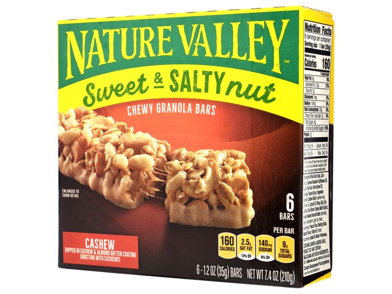 Barra-Nature-Valley-Granola-Dulce-Y-Salada-Revestido-de-Mantequilla-210Gr-3-895