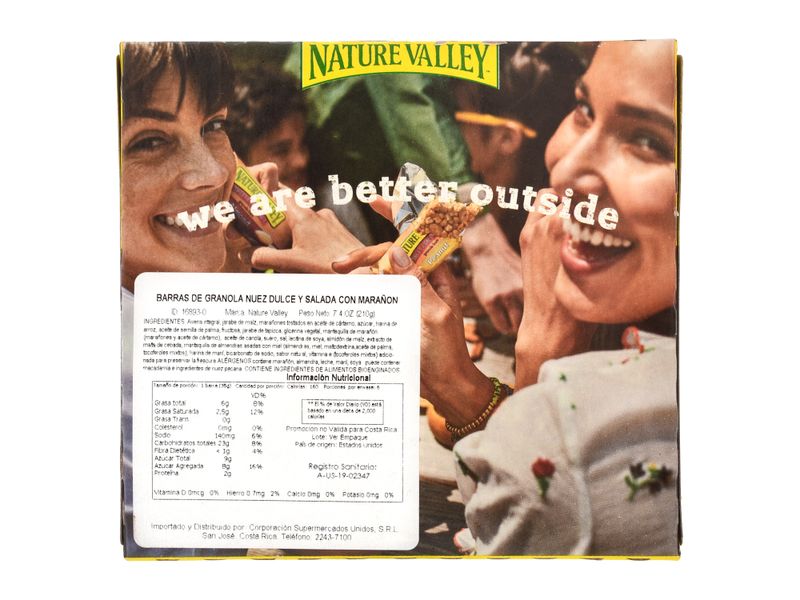 Barra-Nature-Valley-Granola-Dulce-Y-Salada-Revestido-de-Mantequilla-210Gr-4-895