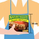 Barra-Nature-Valley-Granola-Dulce-Y-Salada-Revestido-de-Mantequilla-210Gr-5-895