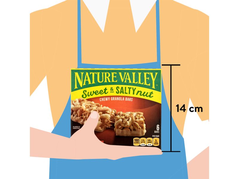 Barra-Nature-Valley-Granola-Dulce-Y-Salada-Revestido-de-Mantequilla-210Gr-5-895