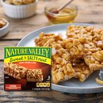 Barra-Nature-Valley-Granola-Dulce-Y-Salada-Revestido-de-Mantequilla-210Gr-6-895