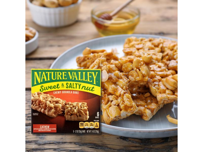 Barra-Nature-Valley-Granola-Dulce-Y-Salada-Revestido-de-Mantequilla-210Gr-6-895