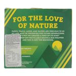 Barra-Granola-Nature-Valley-Chocolate-Oscuro-253gr-4-910