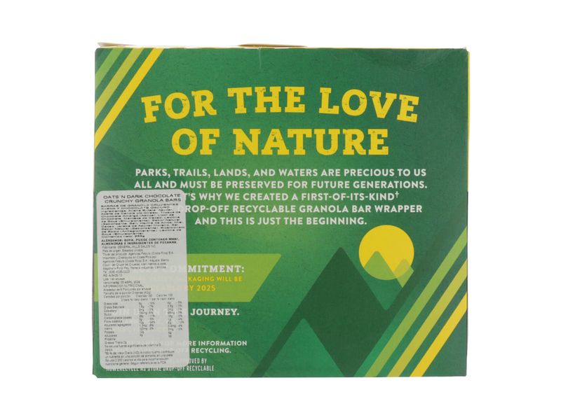 Barra-Granola-Nature-Valley-Chocolate-Oscuro-253gr-4-910