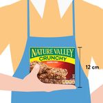 Barra-Granola-Nature-Valley-Chocolate-Oscuro-253gr-5-910