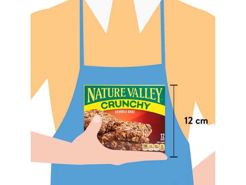 Barra-Granola-Nature-Valley-Chocolate-Oscuro-253gr-5-910
