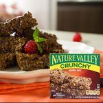 Barra-Granola-Nature-Valley-Chocolate-Oscuro-253gr-6-910