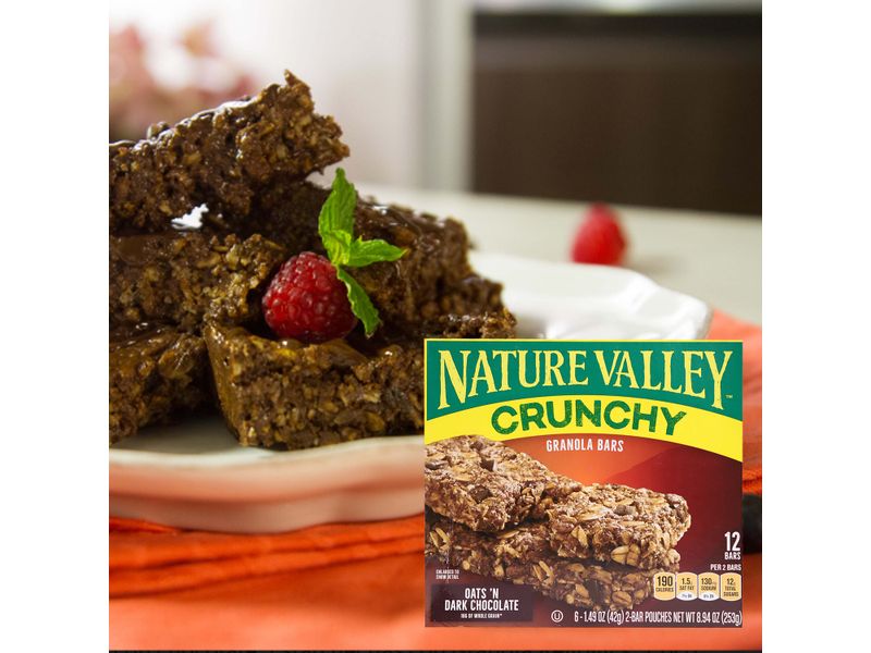 Barra-Granola-Nature-Valley-Chocolate-Oscuro-253gr-6-910