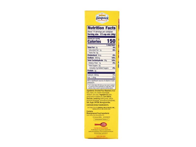 Mezcla-Pancake-Betty-Crocker-Bisquick-567gr-3-912
