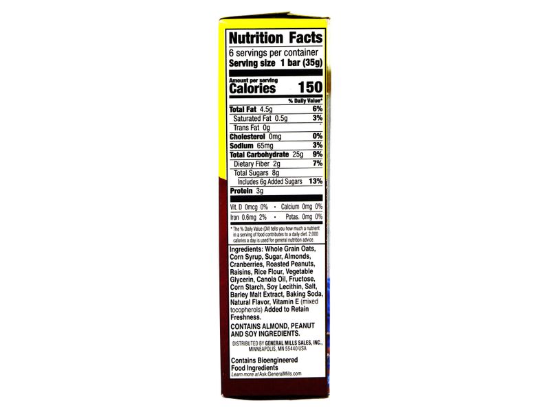 Barra-Nature-Valley-Fruta-Nuez-210Gr-3-916