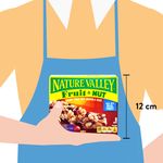 Barra-Nature-Valley-Fruta-Nuez-210Gr-4-916