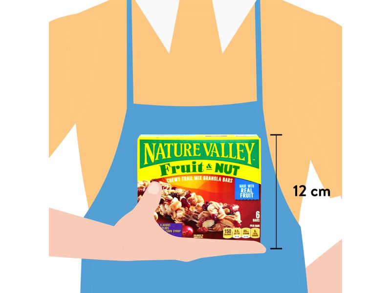 Barra-Nature-Valley-Fruta-Nuez-210Gr-4-916