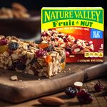 Barra-Nature-Valley-Fruta-Nuez-210Gr-5-916
