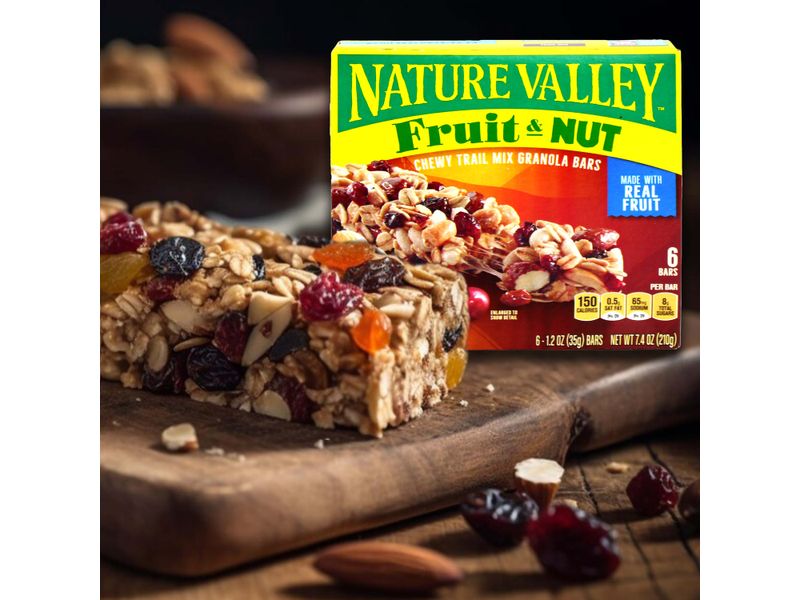 Barra-Nature-Valley-Fruta-Nuez-210Gr-5-916