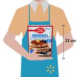 Mezcla-Pancake-Betty-Crocker-Original-1040gr-6-918