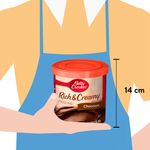 Frosting-Betty-Crocker-Chocolate-453gr-4-921