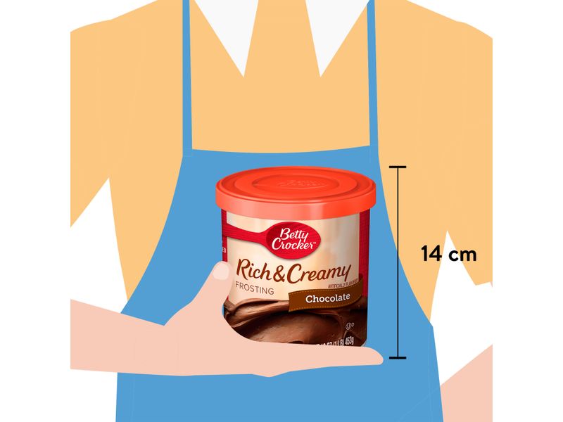 Frosting-Betty-Crocker-Chocolate-453gr-4-921
