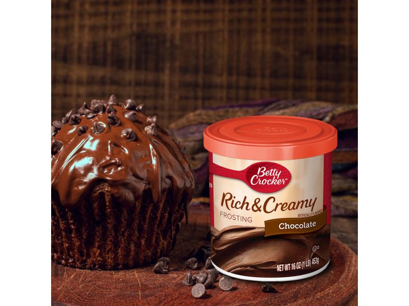 Frosting-Betty-Crocker-Chocolate-453gr-5-921
