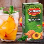Nectar-Del-Monte-Melocoton-200ml-4-1293