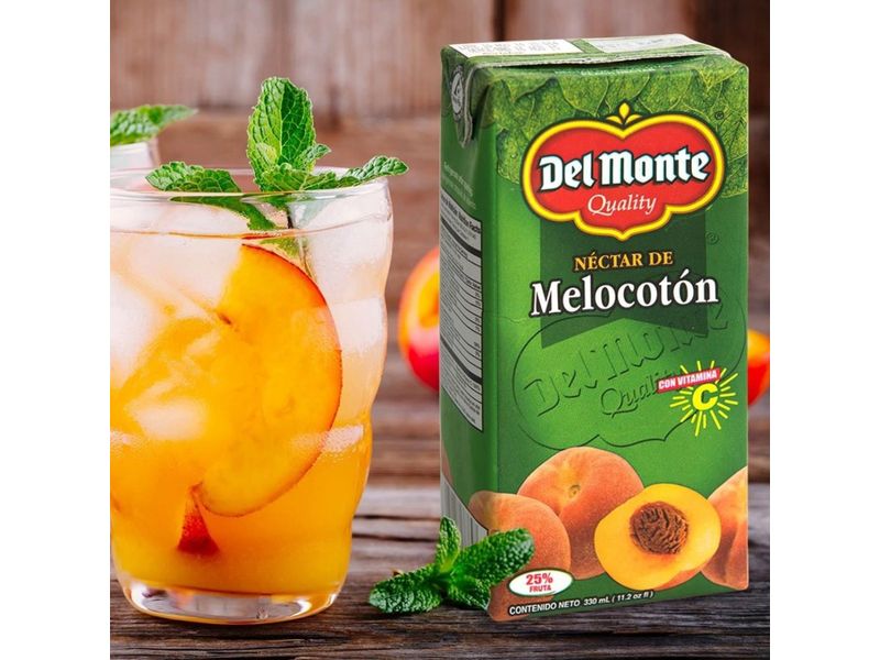 Nectar-Del-Monte-Melocoton-200ml-4-1293