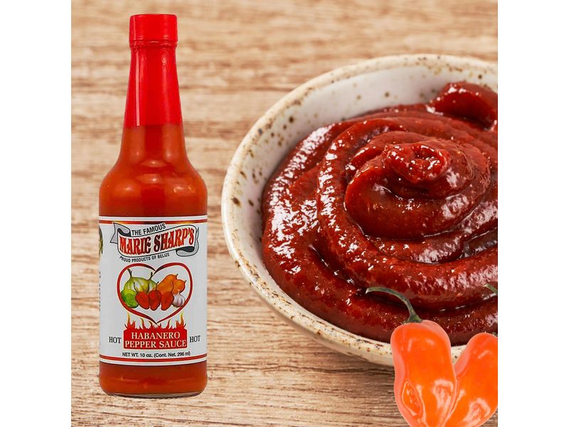 Salsa-Marie-Sharps-Picante-Habaner-296ml-5-1314