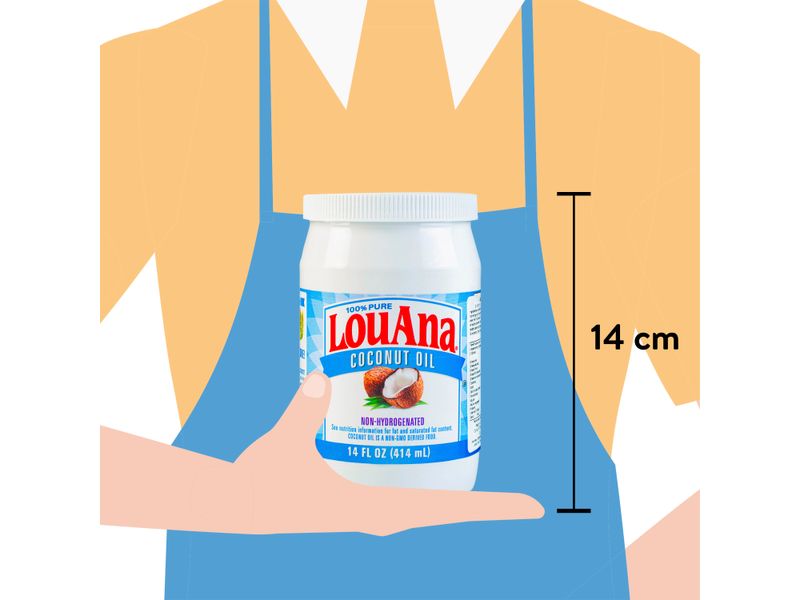 Aceite-De-Coco-Puro-Louana-414ml-3-1322
