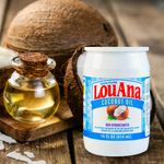 Aceite-De-Coco-Puro-Louana-414ml-4-1322
