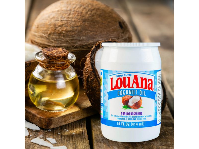 Aceite-De-Coco-Puro-Louana-414ml-4-1322