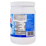 Aceite-De-Coco-Puro-Louana-887ml-3-1323