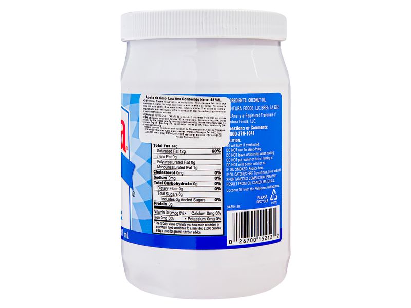 Aceite-De-Coco-Puro-Louana-887ml-3-1323