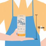 Flor-De-Ca-a-Premiun-Seltzer-Naranja-355ml-4-23577