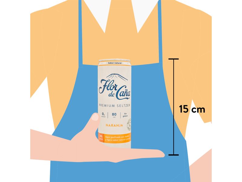 Flor-De-Ca-a-Premiun-Seltzer-Naranja-355ml-4-23577