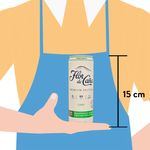 Flor-De-Ca-a-Premiun-Seltzer-Lima-355ml-5-23578