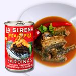 Sardina-La-Sirena-En-Salsa-De-Tomate-Picante-425gr-4-1383