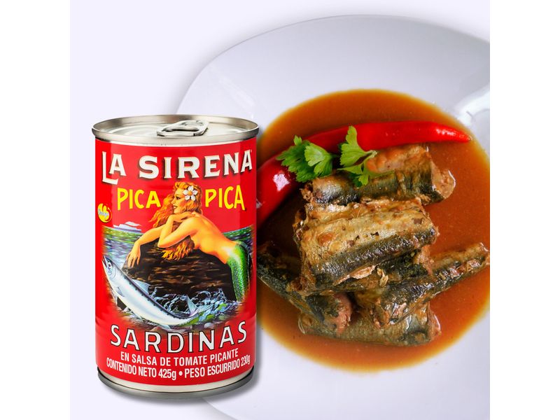 Sardina-La-Sirena-En-Salsa-De-Tomate-Picante-425gr-4-1383