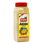 Adobo-Badia-907gr-2-1439